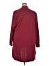 Assorted Brands Burgundy Cardigan Size XXL - photo 2