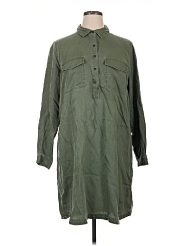Old Navy Casual Dress (view 1)