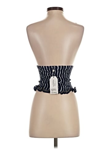 Peixoto Sleeveless Top (view 2)