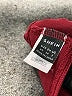 Shein Burgundy Tank Top Size XS - photo 7