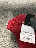 Shein Burgundy Tank Top Size XS - photo 8