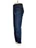 SPANX Blue Jeans Size M - photo 5