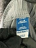 Old Navy Solid Gray Casual Pants Size L - photo 7