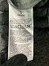 Old Navy Solid Gray Casual Pants Size L - photo 8