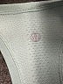 Lululemon Athletica Teal Active Tank Size 6 - photo 7
