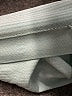 Lululemon Athletica Teal Active Tank Size 6 - photo 8