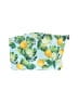 Assorted Brands Green Tote One size - photo 3