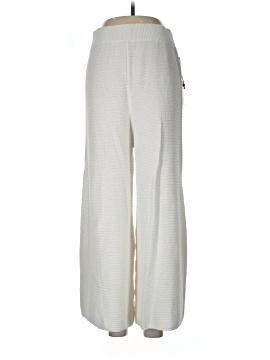 Sincerely Jules Casual Pants