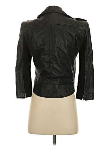 BCBGMAXAZRIA Jacket (view 2)