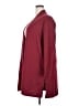 Assorted Brands Burgundy Cardigan Size XXL - photo 5