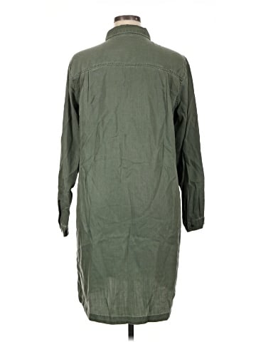 Old Navy Casual Dress (view 2)