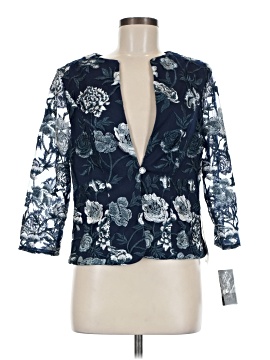 Alex Evenings Blazer