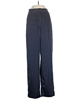 Wilfred Casual Pants (view 1)