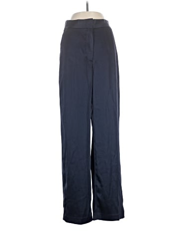 Wilfred Casual Pants (view 1)