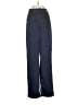 Wilfred Solid Blue Casual Pants Size 4 - photo 1