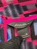 Eddie Bauer Pink Pullover Sweater Size M - photo 7