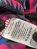Eddie Bauer Pink Pullover Sweater Size M - photo 8