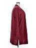 Assorted Brands Burgundy Cardigan Size XXL - photo 4