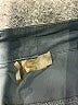 Athleta Gray Shorts Size 4 (estimated) - photo 3