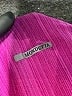 Mondetta Purple Active T-Shirt Size S - photo 8