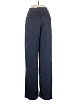 Wilfred Casual Pants (view 2)