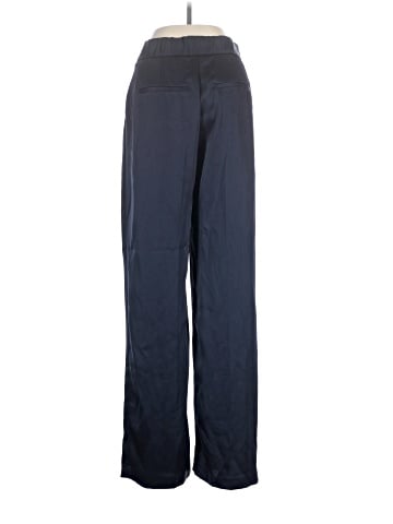 Wilfred Casual Pants (view 2)