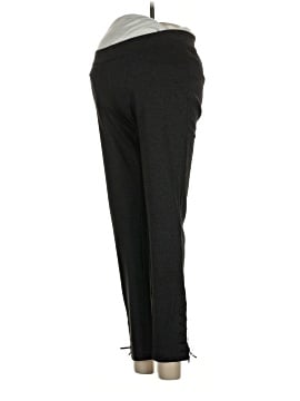 Hatch Dress Pants (view 1)