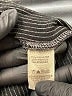 Hem & Thread Gray Casual Dress Size M - photo 8