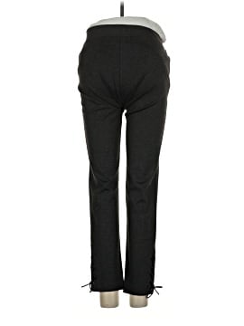 Hatch Dress Pants (view 2)