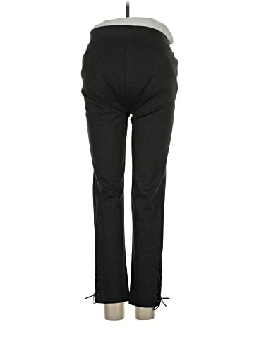 Hatch Dress Pants (view 2)