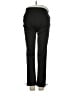 Hatch Black Dress Pants Size Sm Maternity (1) - photo 2