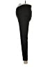 Hatch Black Dress Pants Size Sm Maternity (1) - photo 5