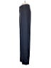 Wilfred Solid Blue Casual Pants Size 4 - photo 5