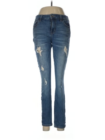 STUDIO BLUE Jeans (view 1)