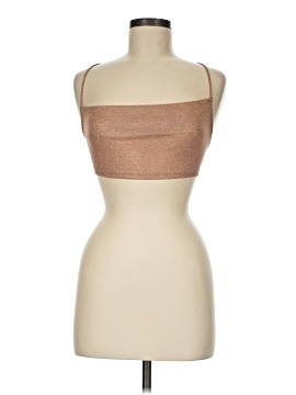 Urban Outfitters Sleeveless Top