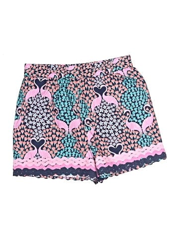 Simply Southern Shorts (view 1)