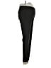 Hatch Black Dress Pants Size Sm Maternity (1) - photo 4