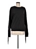 Levi's 100% Cotton Black Sweatshirt Size M - photo 1