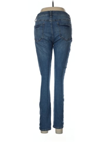 STUDIO BLUE Jeans (view 2)