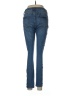 STUDIO BLUE Stars Blue Jeans Size 29 waist - photo 2