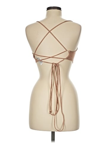 Urban Outfitters Sleeveless Top (view 2)