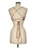 Urban Outfitters Tan Sleeveless Top Size M - photo 2