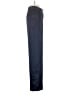 Wilfred Solid Blue Casual Pants Size 4 - photo 4