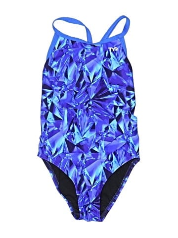 TYR One Piece Swimsuit (view 1)