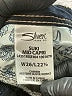 Silver Jeans Co. Blue Jeans Size 26 waist - photo 4