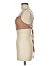 Urban Outfitters Tan Sleeveless Top Size M - photo 5