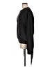 Levi's 100% Cotton Black Sweatshirt Size M - photo 5