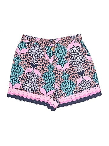 Simply Southern Shorts (view 2)