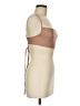 Urban Outfitters Tan Sleeveless Top Size M - photo 4