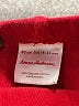 Hanna Andersson 100% Cotton Red Casual Pants Size 18-24 mo - photo 3